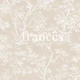 Clasique